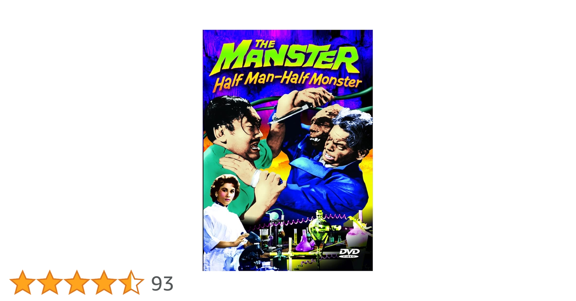 vistlip 【GATHER TO the THEATER】　DVD vistlip LIVE DVD GATHER TO the THEATER